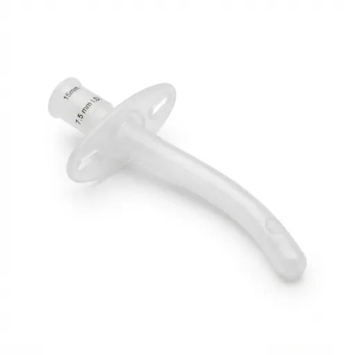 Laryngectomy Tube Kit