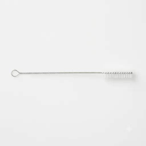 Tracheostomy Brush