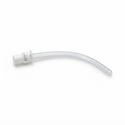 Tracheostomy Inner Cannula