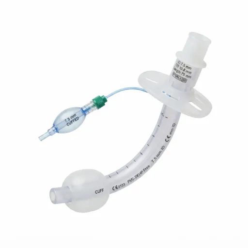 Tracheostomy Percutaneous Kit