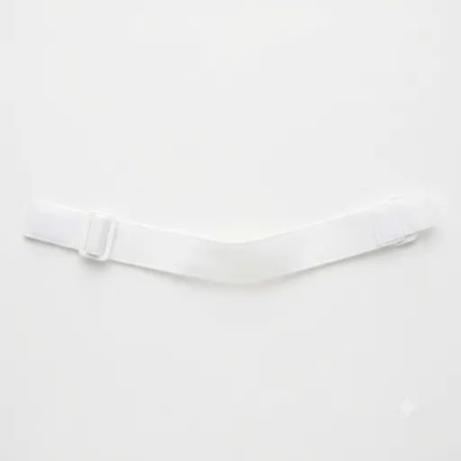 Tracheostomy Strap