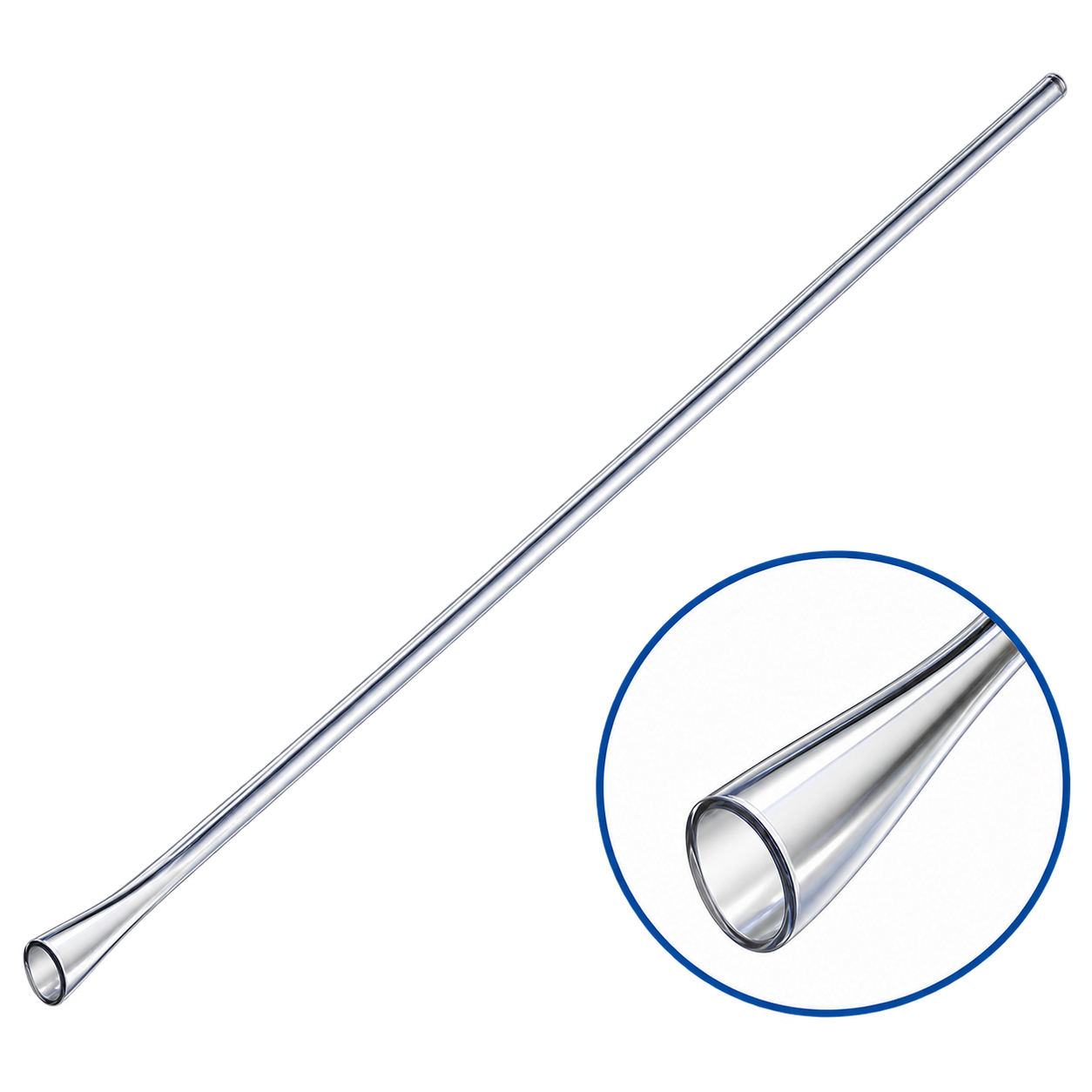 D-Tip Denudation Pipette