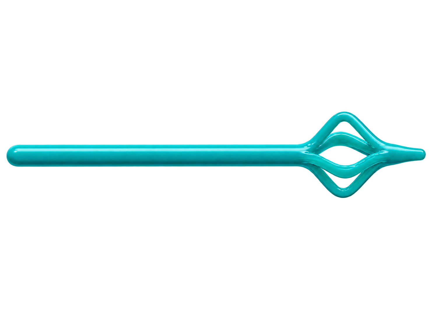 Malecot Catheter