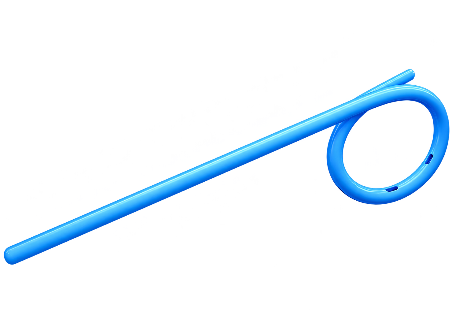PCN Catheter
