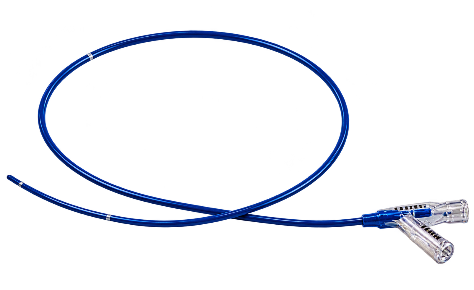 Balloon Dilator