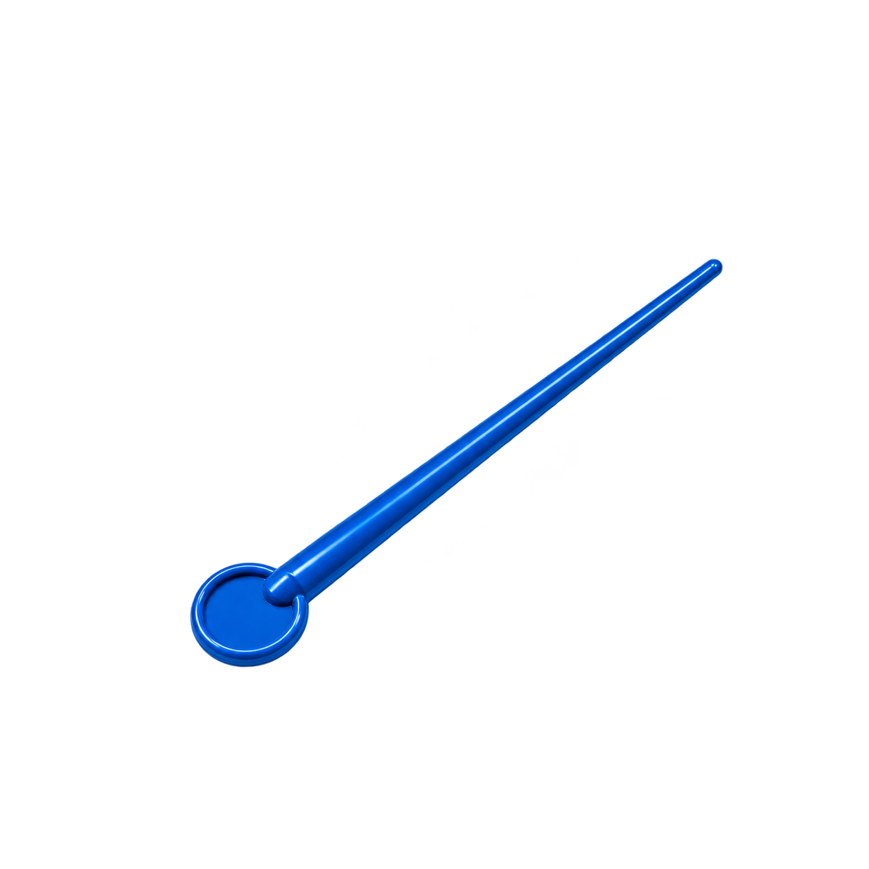 Meatal Dilator