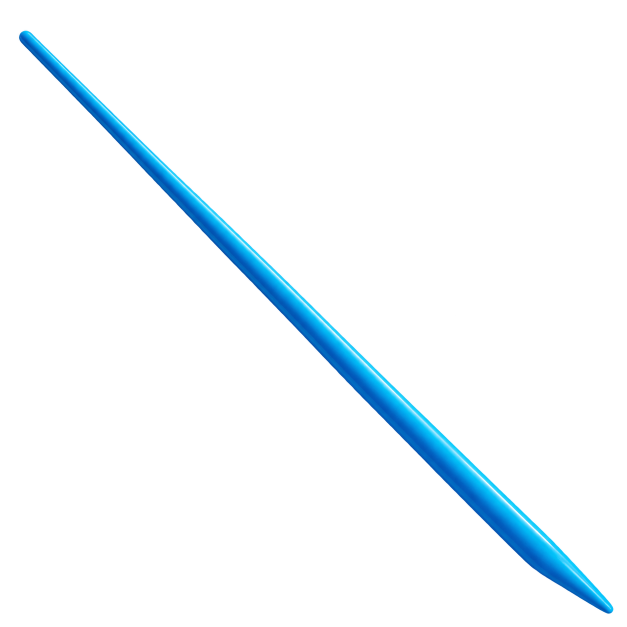 Nottingham One-Step Dilator