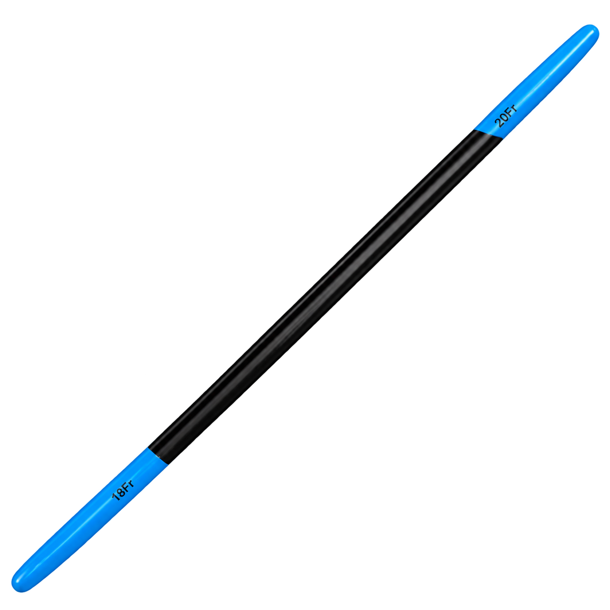 Renal Dilator with Amplatz Sheath