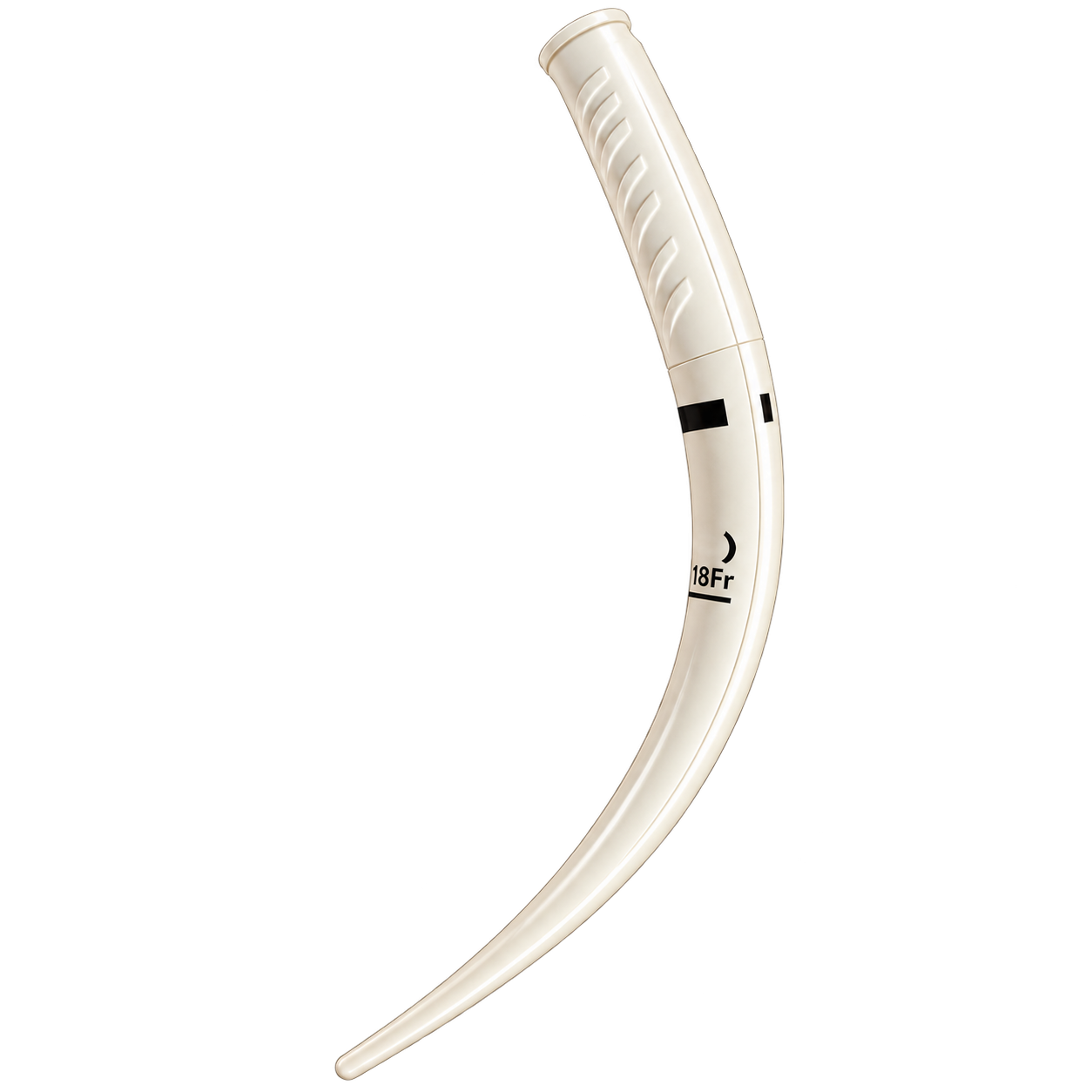 Tracheostomy Rhino Dilators