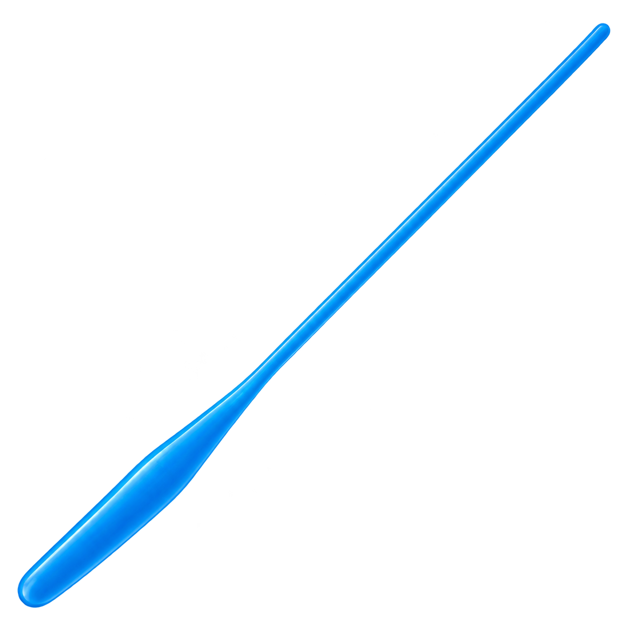 Urethral Dilator