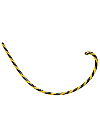 Cobra Guide Wire