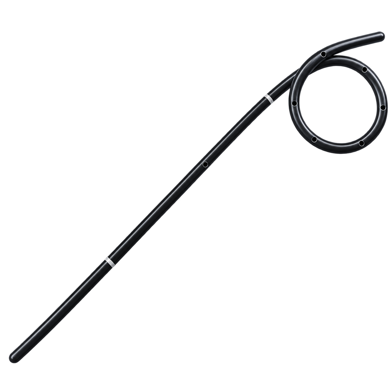 Ureteral Stent (Double J Stent) - Long Indwelling