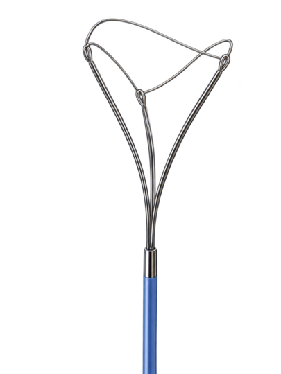 G PAW Basket (Triflex Basket)