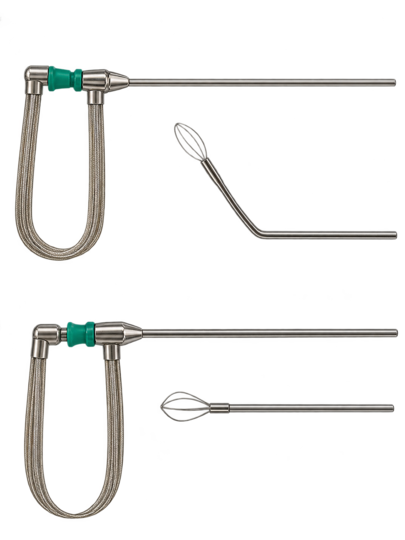 PCNL Basket