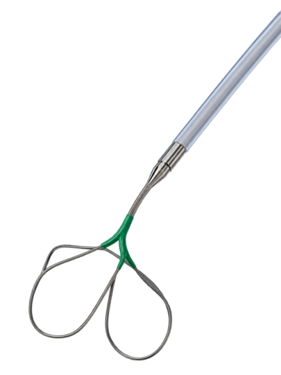 PCNL Triwire Basket