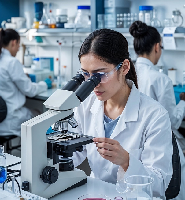 Preparing for the future of medical devices